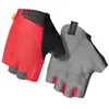 Image de Gants courts Giro Supernatural Rouge S