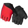 Image de Gants vélo Giro Jag Rouge L