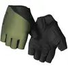 Image de Gants vélo Giro Jag Vert S
