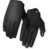 Image de Gants longs Giro Dnd Noir XS