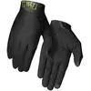 Image de Gants longs Giro Trixter Noir S