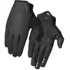 Image de Gants longs femme Giro DND Noir S