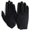 Image de Gants longs femme Giro DND Noir M
