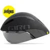 Image de Casque vélo Giro Aerohead Mips Noir L (59/63 cm)