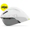 Image de Casque vélo Giro Aerohead Mips Blanc S (51/55 cm)