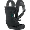 Image de Porte-Bébé Flip Ergo 4 en 1 - Light & Airy foncé