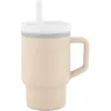 Image de Ma première tasse Sand (255 ml)