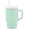 Image de Ma première tasse Cool Mint (255 ml)