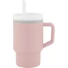Image de Ma première tasse Pirouette(255 ml)