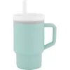 Image de Ma première tasse Moody Blue (255 ml)