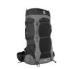 Image de Sac de randonnée Granite Gear Blaze Noir 60 L Long