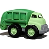 Image de Camion de recyclage