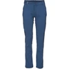Image de Pantalon femme Black Diamond Alpine Light Bleu L