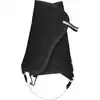 Image de Guêtres Black Diamond Noir S/M