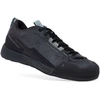 Image de Chaussures de randonnée femme Black Diamond Technician Lthr Aprch Gris 38
