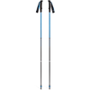 Image de Bâton de trail Black Diamond (x2) Bleu 120 cm