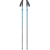 Image de Bâton de trail Black Diamond (x2) Bleu 110 cm