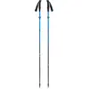 Image de Bâton de trail Black Diamond (x2) Bleu 140 cm