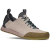 Image de Chaussures de marche femme Black Diamond Session Suede Rose 37