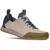Image de Chaussures de marche femme Black Diamond Session Suede Rose 39,5