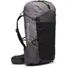 Image de Sac à dos Black Diamond Beta Lighht 45 Gris S