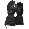 Image de Gants de ski Black Diamond Guide Noir L