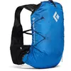 Image de Sac à dos Black Diamond Distance 8 Bleu S