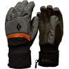 Image de Gants de ski Black Diamond Mission Gris M