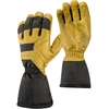 Image de Gants de ski Black Diamond Crew Beige S