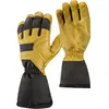 Image de Gants de ski Black Diamond Crew Beige XS