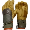Image de Gants de ski Black Diamond Impulse Beige L