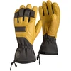 Image de Gants de ski Black Diamond Patrol Jaune L