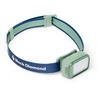 Image de Lampe frontale enfant Black Diamond Wiz Vert TU