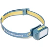 Image de Lampe frontale enfant Black Diamond Wiz Bleu TU