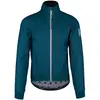 Image de Veste hiver imperméable Q36.5 Adventure Vert S