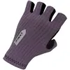 Image de Gants d'été Q36.5 Dottore Pro Rouge 2XS