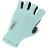 Image de Gants d'été Q36.5 Dottore Pro Bleu L