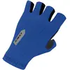 Image de Gants d'été Q36.5 Dottore Pro Bleu L