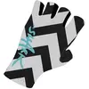 Image de Gants d'été Q36.5 Nibali Shark Blanc XS