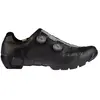 Image de Chaussures Q36.5 Unique Adventure Noir 37