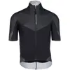 Image de Veste Q36.5 Bat Shell Noir S