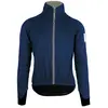 Image de Veste hiver femme Q36.5 Adventure Bleu S