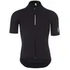 Image de Maillot Q36.5 Pinstripe Pro Noir S