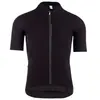 Image de Maillot Q36.5 L1 Pinstripe X Noir S