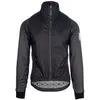 Image de Veste hiver Q36.5 Adventure Noir S