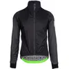 Image de Veste hiver femme Q36.5 Adventure Noir M