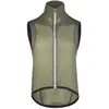 Image de Veste sans manche Q36.5 Air Vert S
