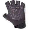 Image de Gants femme Q36.5 Unique Noir S