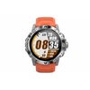 Image de Montre connectée Coros Vertix 2 GPS Orange TU