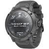Image de Cardiofréquencemètre Coros Vertix 2S Noir 147x49 mm